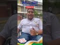 23 de septiembre de 2025