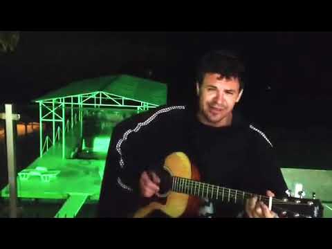 EDUARDO COSTA EU VIVO NAMORANDO O SEU SORRISO - YouTube