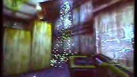 Red Faction 1 Geo-mod