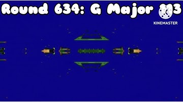 NO DRINKS!!! Csupo Render Pack Collection (Part 64)