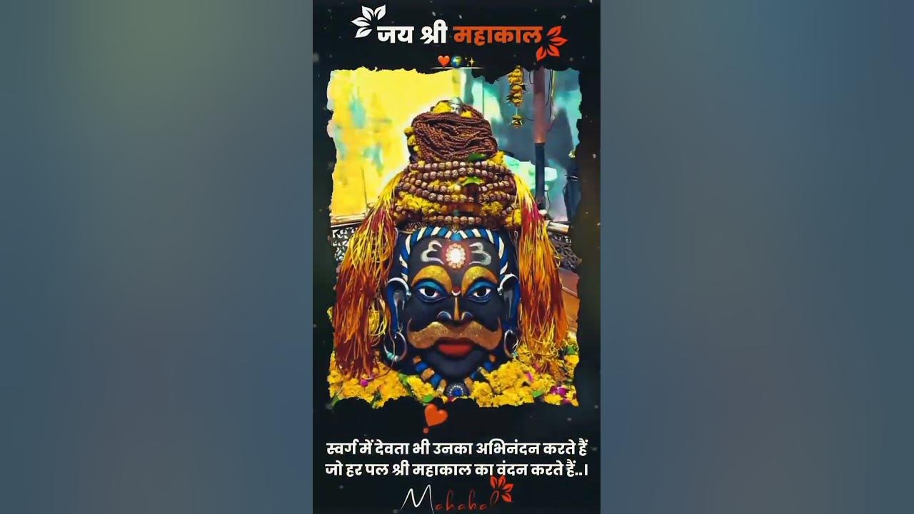 audio song holi khele masane me