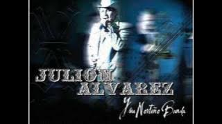 Julion Alvarez - Mi Casa Nueva