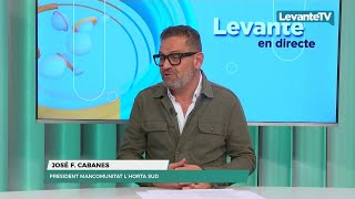 Download Lagu LED - La Mancomunitat de l´Horta Sud promueve el turismo virtual por sus pueblos MP3