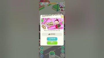 Rent Please! - Landlord Sim Gameplay Part 3