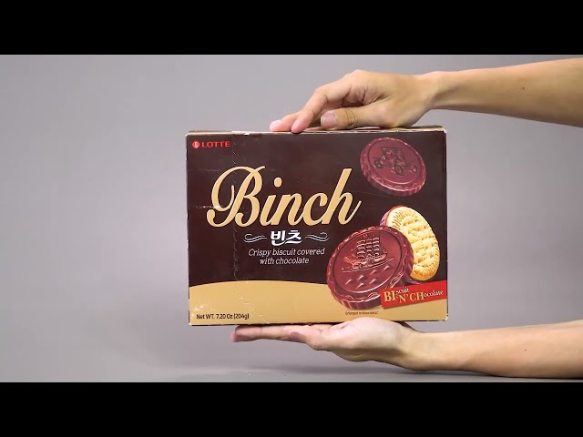 Ogre super kokrak porno