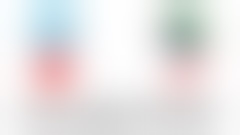 Avee player ka baap || Avee player me video kaise banaye || Avee player editing full tutorial