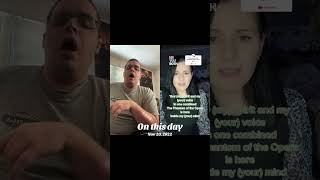 Download Lagu If Only We Duetted In Person Someday MP3