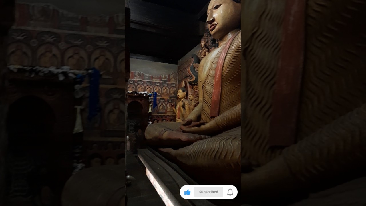 ලංකාද්වීපය ආරක්ෂා වේවා.. ☸️🤍 dithwa  #buddha #srilanka #viral #youtubeshorts #love  #shorts