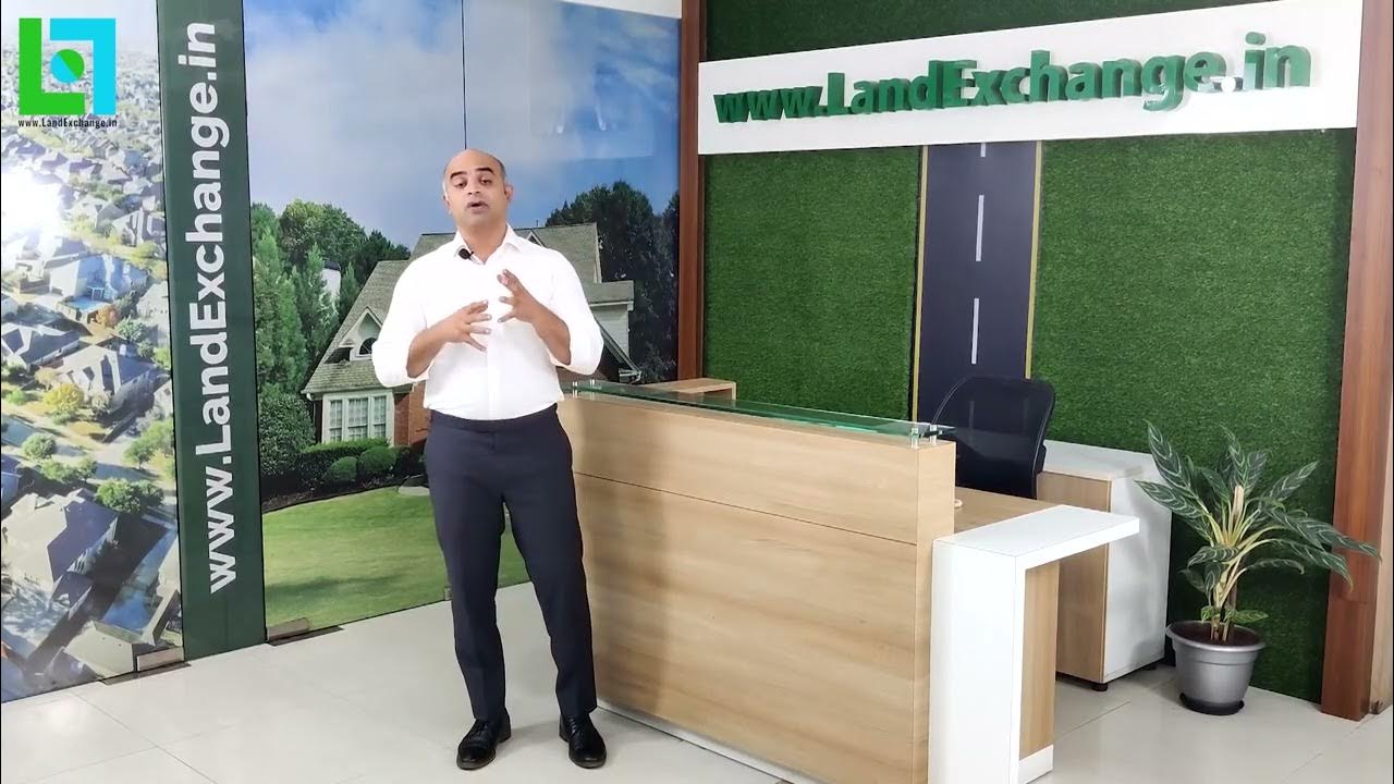 how-does-land-appreciate-youtube
