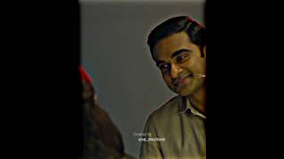 Work Sariya Senjarespect Thaana Varumpor Thozil Filmtamil Motivation Whatsapp Status