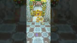 Download Lagu jay bhathiji Maharaj nutan varsy abhinandan #new year MP3