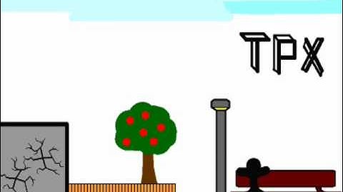 cursor vs pivot (PART 2) request (kiwihardy)