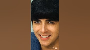 #akshaykumar ,young to old transformation of age,#shorts #ytshorts #shortvideo #shortsvideo #viral🌹🌹