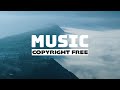 12 hours of copyright free background music  royalty free music for creators and streamers