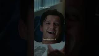 Download Lagu Spider-Man : No Way Home - Bloopers MP3