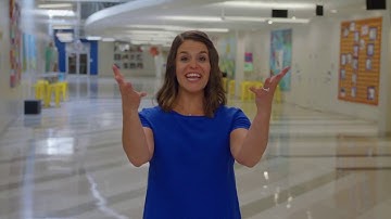 February 28 AM announcements