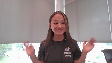 Double Interpolation V2