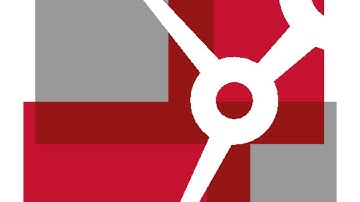 Building Virtual Worlds, Fall 2020, Jury