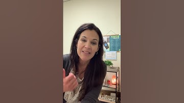 How to find innervoice frequencies from ao scan in email #aonic #aoscan# solex