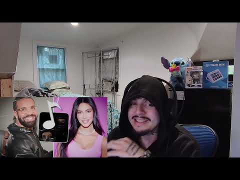 The Aftermath of Drake's BIGGEST Feuds! (The END of Drake.. Reaction)