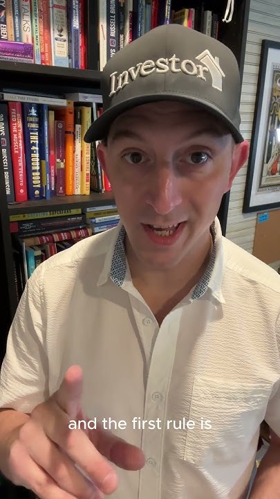 Avoid Real Estate Pains How To Make Property Ownership Painless YouTube avoid-real-estate-pains-how-to-make-property-ownership-painless-youtube