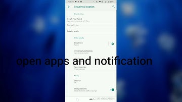 How to remove google home button in asus max pro M1