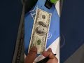 Good fake bills.$100 fake bill