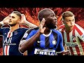 10 Players You Thought Were FINISHED!