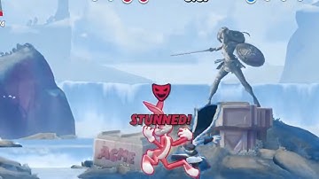 Brawlhalla players in multiversus are just different.... Top 20 Jake