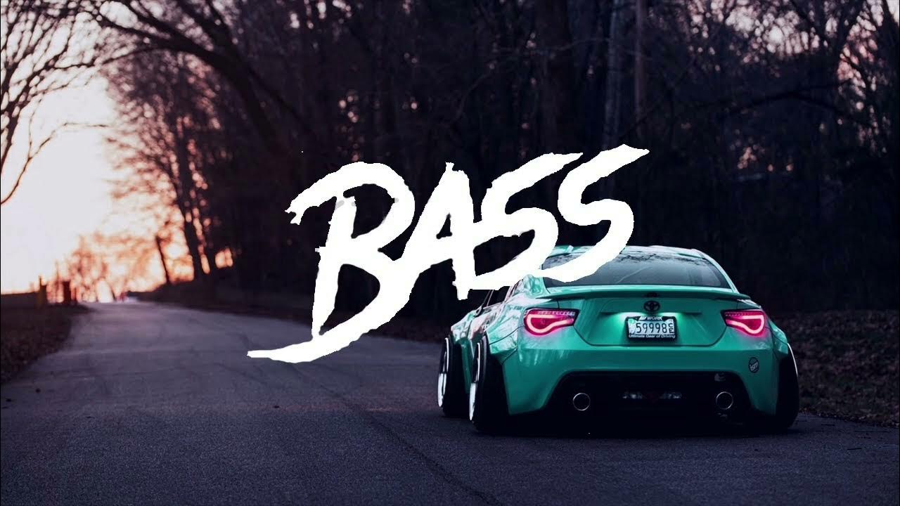 Best bass boosted. Car Bass Boosted. Картинки BASSBOOSTED на рабочий стол. Кар трап. Темы музыки 2023 Тачки.