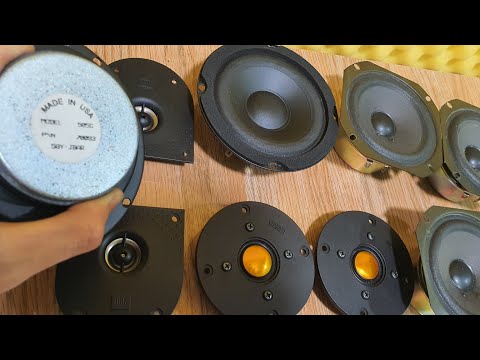 LOA TREBLE JBL USA LOA TRUNG MỸ LOA LỜI JAPAN HÀNG XỊN LH 096.790.2252