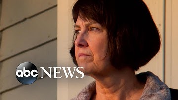 A Tangled Web l 20/20 l PART 3