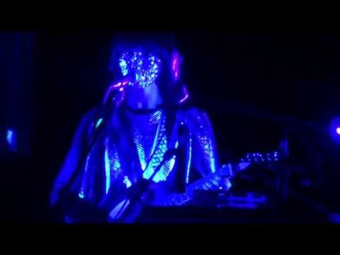 BRODKA - Heart