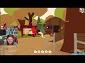7/23/25 Birthday Stream Part 2: WebFishing