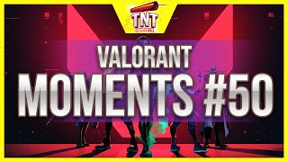 VALORANT WTF MOMENTS. FUNNY, BEST, TOP AND TRASH | #50