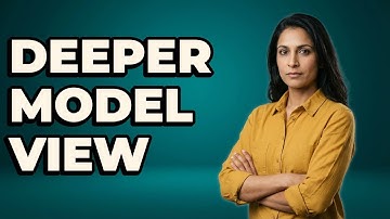 What Do Residuals Tell Us About Model Fit?