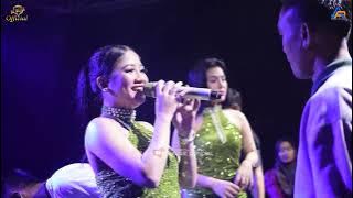 BERPISAH DIUJUNG JLN - SINKAXUN - BLMUSIK LIVE IN HARIANG SOBANG