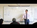 Factorization and Derivatives in Calculus