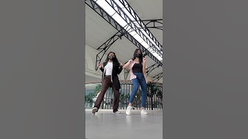Thumbnail of I LIKE YOU                                (A Happier Song) (POST MALONE ft. Doja Cat)