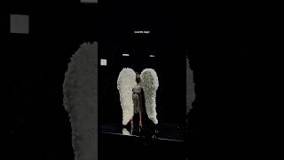 Download Lagu She’s an angel😍😍😍 #bellahadid #fashion #victoriasecret #runway #angel MP3 Download Lagu She’s an angel😍😍😍 #bellahadid #fashion #victoriasecret #runway #angel MP3