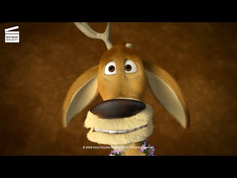 Open Season 2: