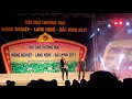 Bạc trắng tình đời Châu Việt Cường - YouTube