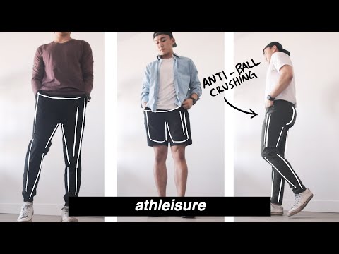 mens-spring-athleisure-guide:-lululemon-essentials