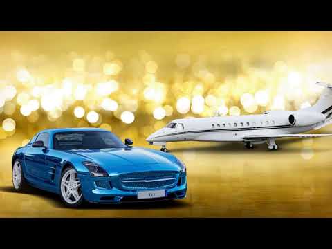 Happy Birthday Yousef