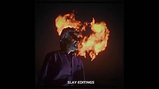 Jailer Ft.aradhi Katre