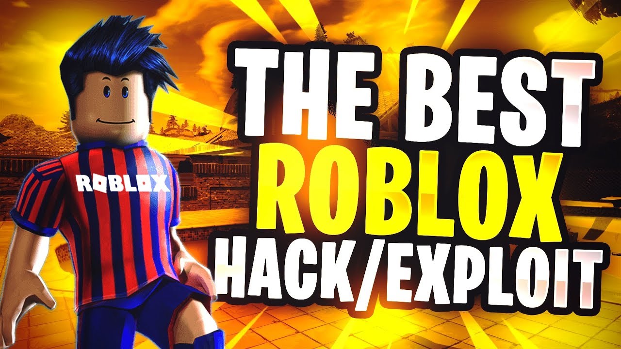 Undetected Free 2019 Roblox Hacks Exploit Phantom Forces Aim Auto Lock More Youtube - roblox hacks 2019roblox hack download youtube