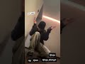 Jimin dance Killin*it Girl