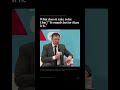 Elon Musk - The Hidden Cost of Greatness