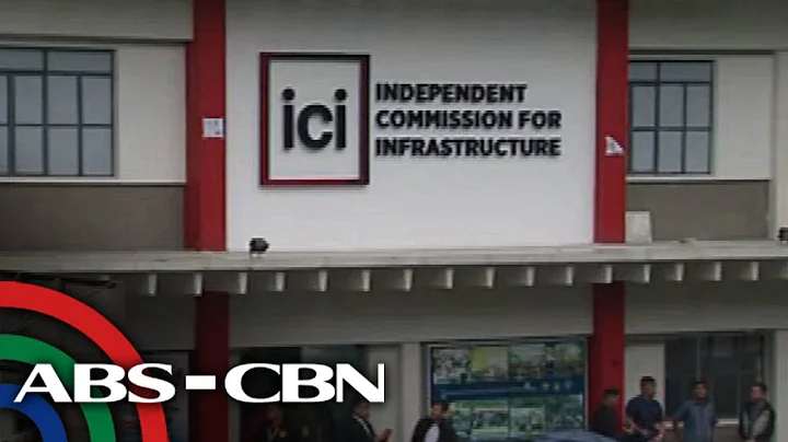 Dateline Philippines | ANC (9 December 2025)