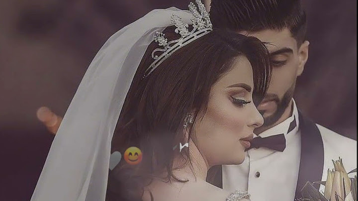 محمود التركي!جمالك قاتل قاتل 💗😍 حلات واتس اب حب قصيره استوريات انستغرام حب وعشق اغاني عراقيه جديده